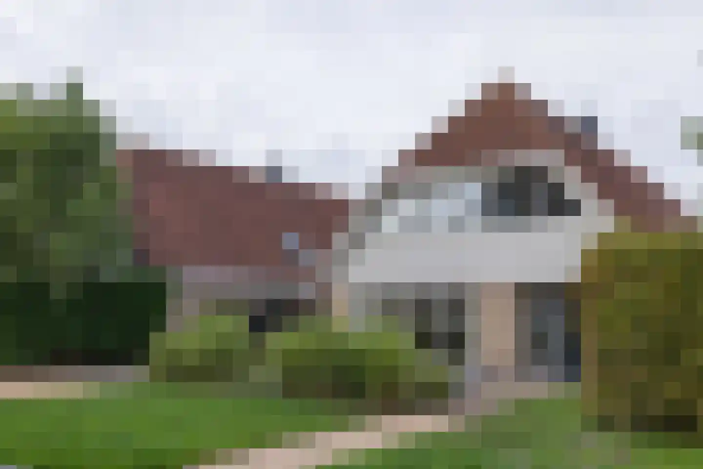 Oosterzijweg 25 Heiloo thumbnail 33