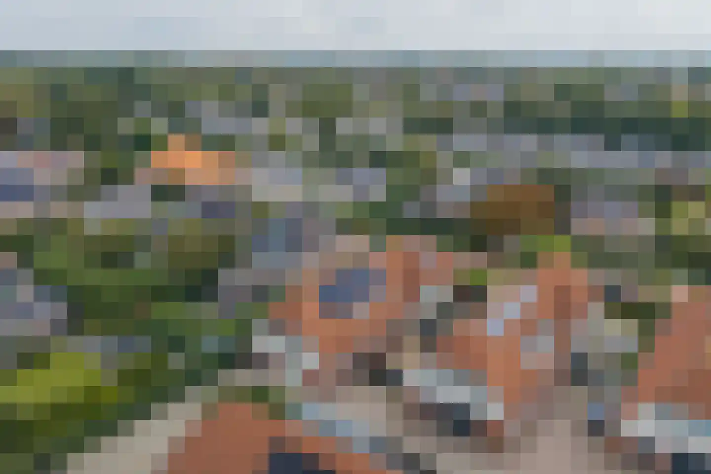 Oosterzijweg 25 Heiloo thumbnail 34