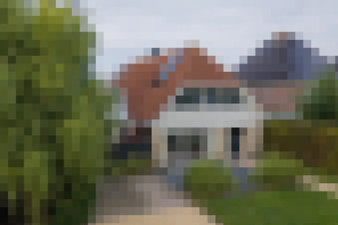 Oosterzijweg 25 Heiloo thumbnail 35