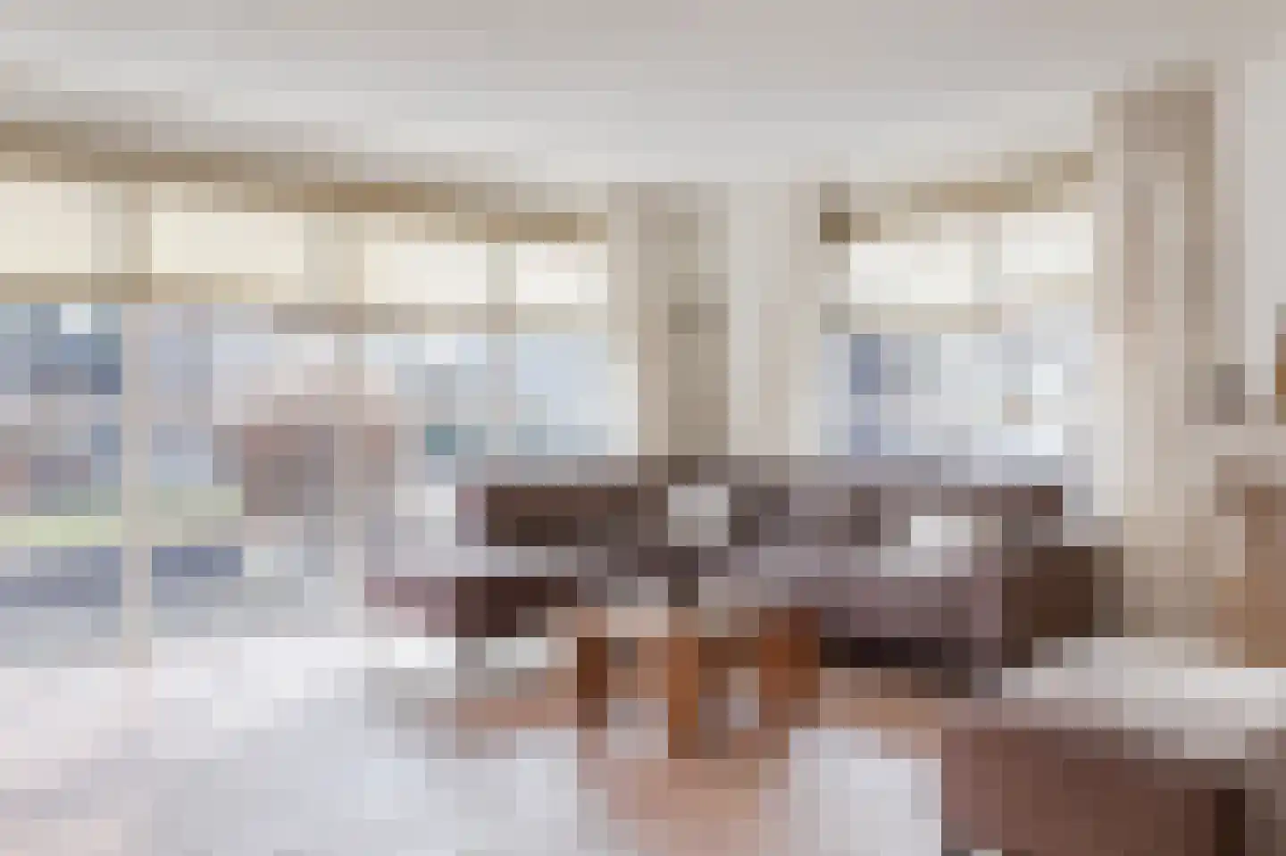 Oosterzijweg 25 Heiloo thumbnail 4