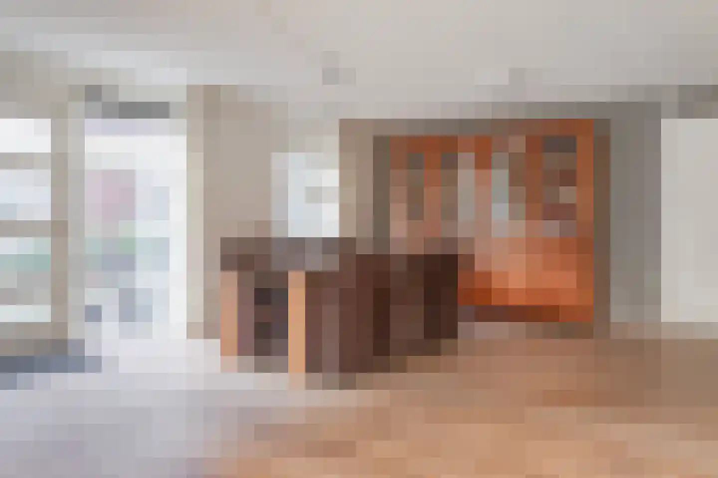 Oosterzijweg 25 Heiloo thumbnail 4