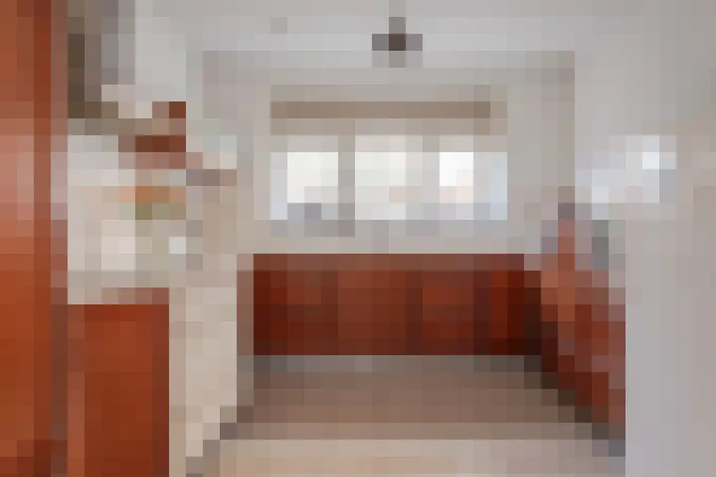 Oosterzijweg 25 Heiloo thumbnail 5