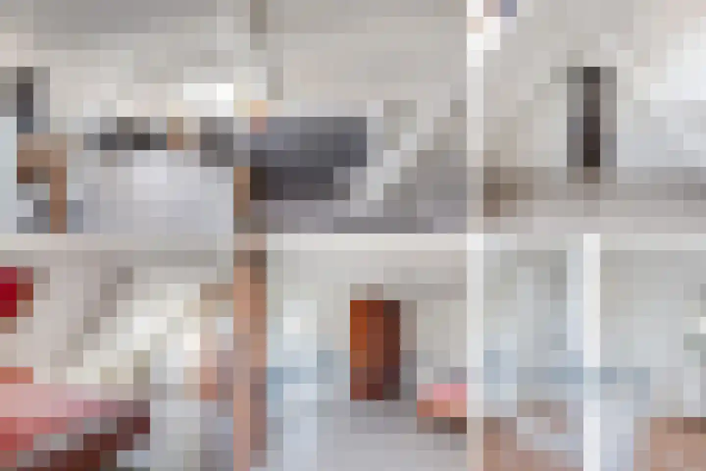 Oosterzijweg 25 Heiloo thumbnail 7