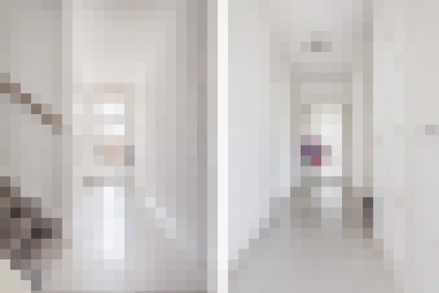 Oosterzijweg 25 Heiloo thumbnail 8