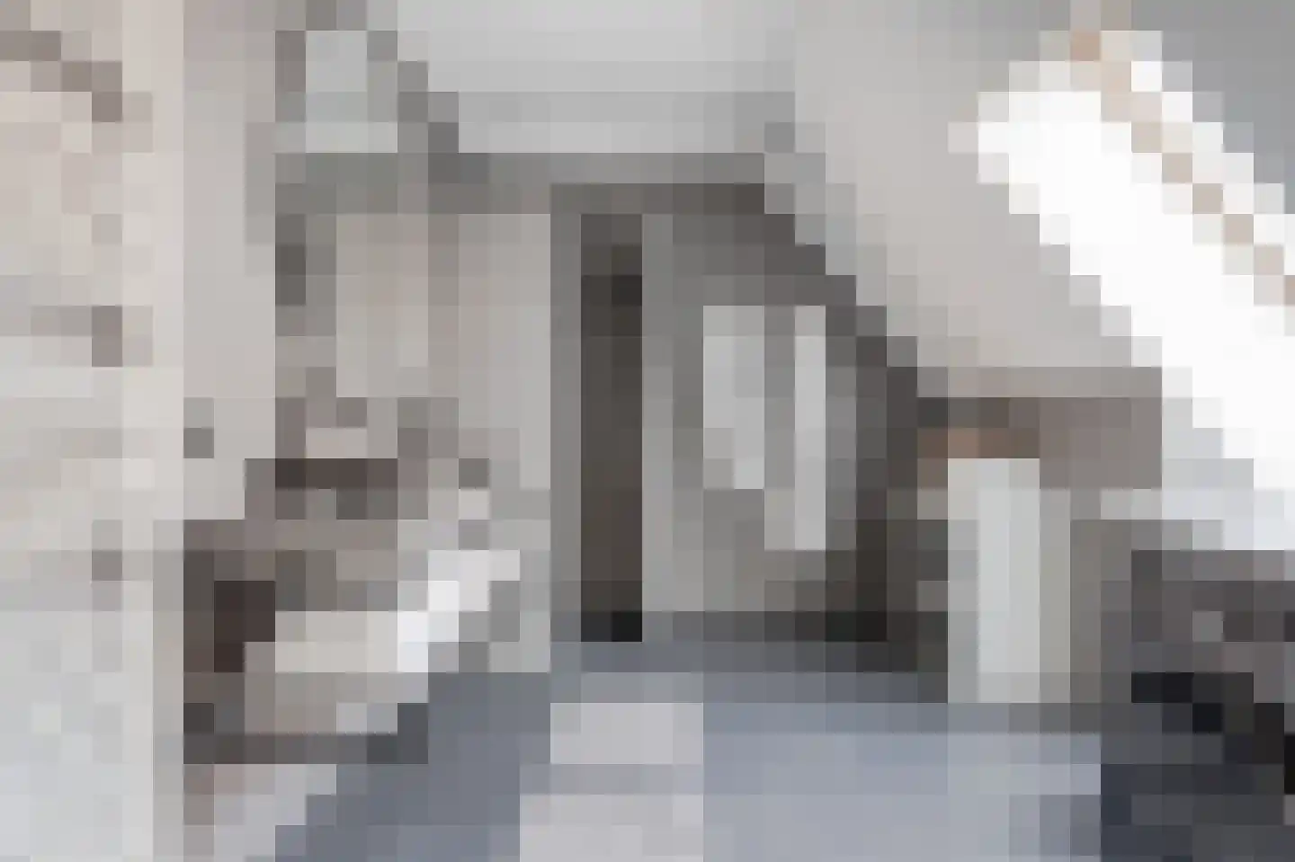 Oosterzijweg 25 Heiloo thumbnail 9