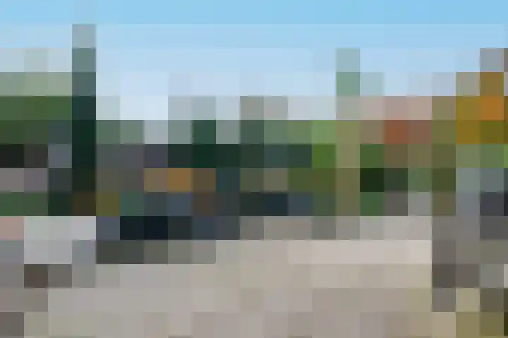 Oosterzijweg 29 c Heiloo thumbnail 19