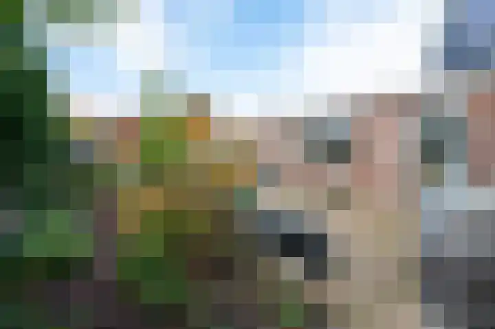 Oosterzijweg 29 c Heiloo thumbnail 20