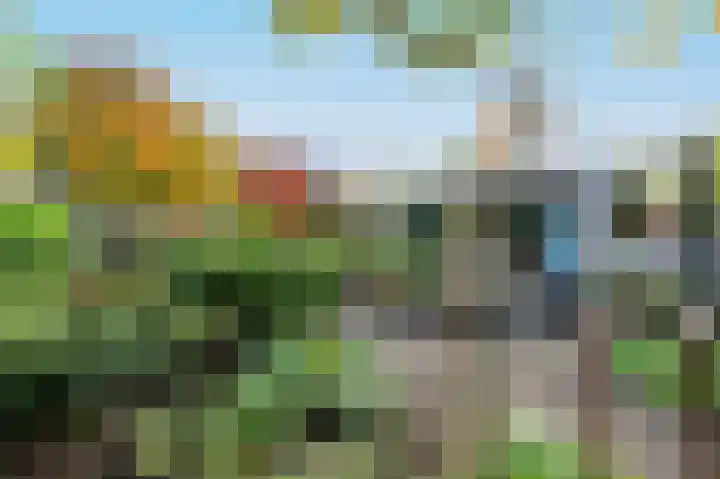 Oosterzijweg 29 c Heiloo thumbnail 22