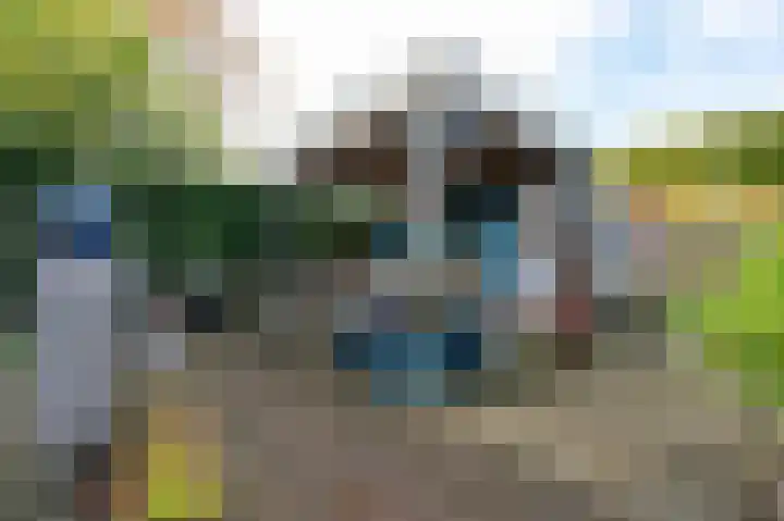 Oosterzijweg 29 c Heiloo thumbnail 23