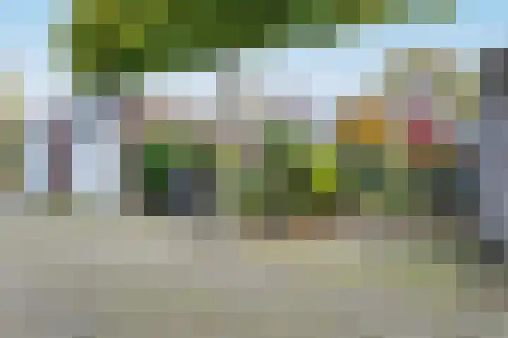 Oosterzijweg 29 c Heiloo thumbnail 26