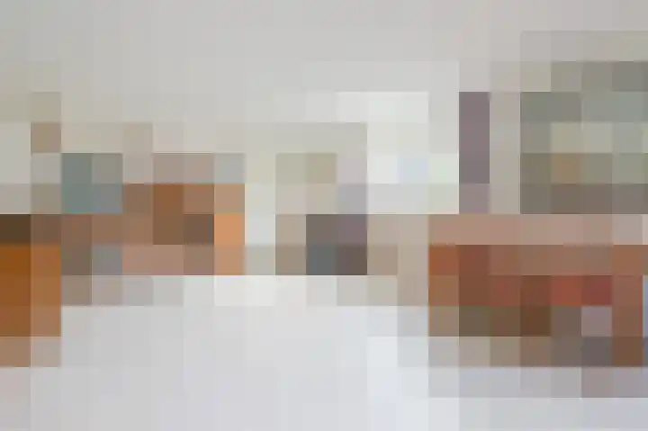 Oosterzijweg 29 c Heiloo thumbnail 31