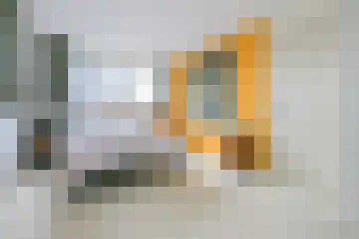 Oosterzijweg 29 c Heiloo thumbnail 33