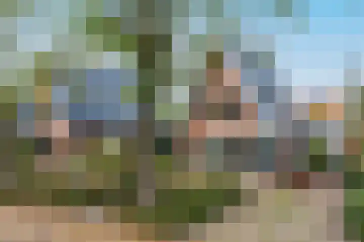 Oosterzijweg 29 c Heiloo thumbnail 4