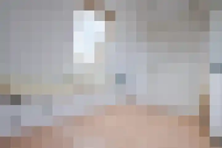 Oosterzijweg 29 c Heiloo thumbnail 45