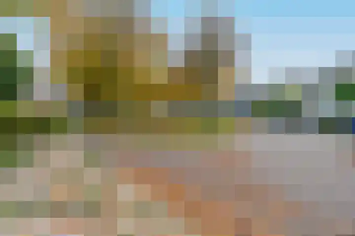 Oosterzijweg 29 c Heiloo thumbnail 49