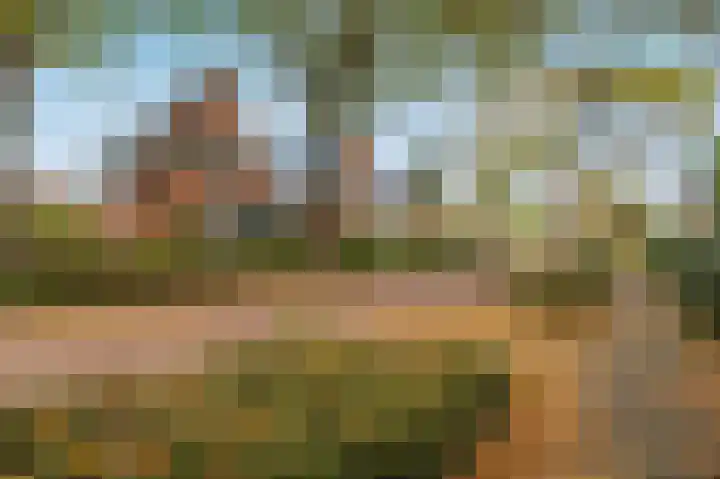 Oosterzijweg 29 c Heiloo thumbnail 5