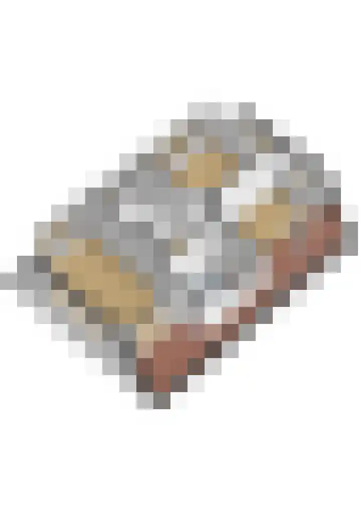 Oosterzijweg 29 c Heiloo thumbnail 53