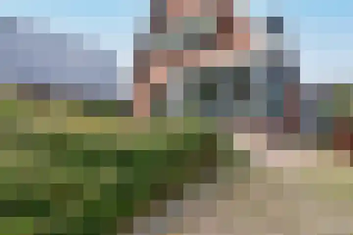 Oosterzijweg 29 c Heiloo thumbnail 6