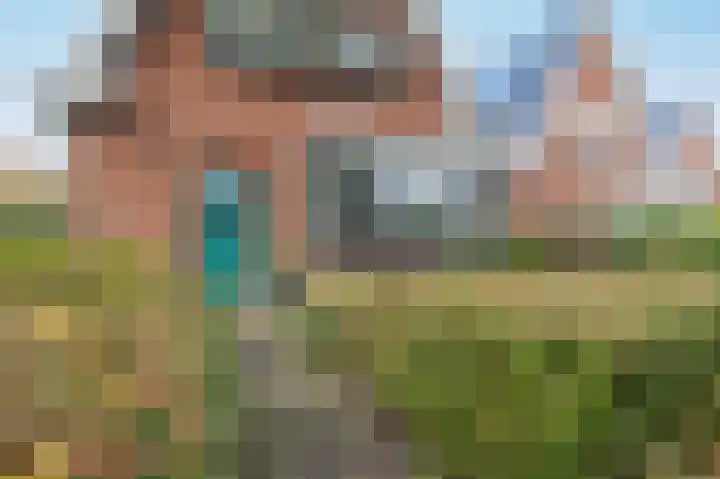 Oosterzijweg 29 c Heiloo thumbnail 7