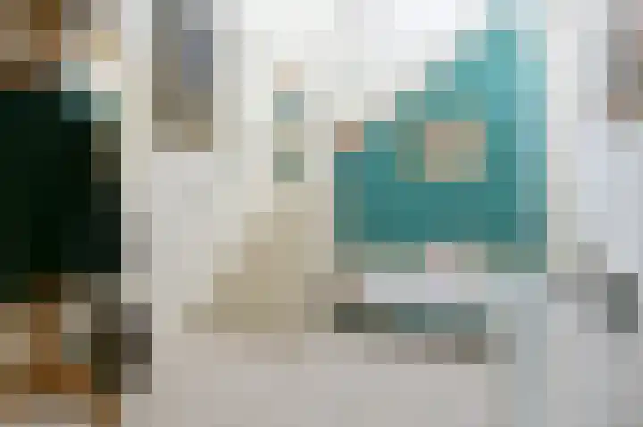 Oosterzijweg 29 c Heiloo thumbnail 8