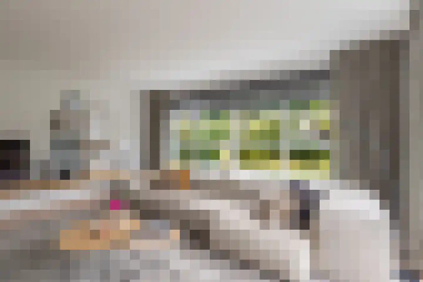 Oosterzijweg 29 Heiloo thumbnail 10