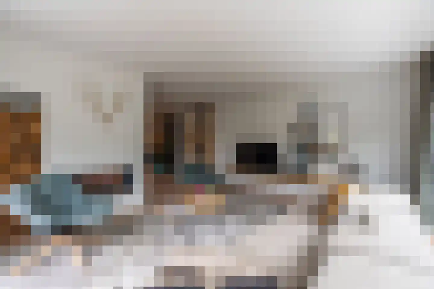 Oosterzijweg 29 Heiloo thumbnail 11