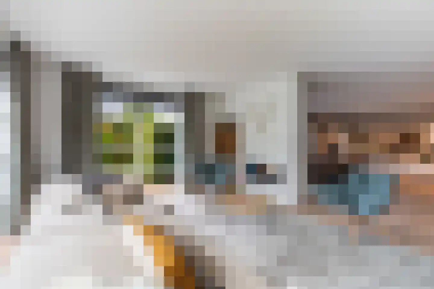 Oosterzijweg 29 Heiloo thumbnail 12