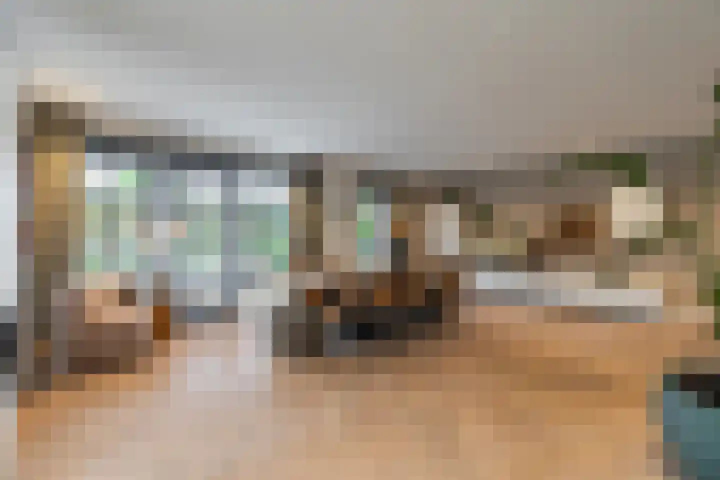 Oosterzijweg 29 Heiloo thumbnail 13