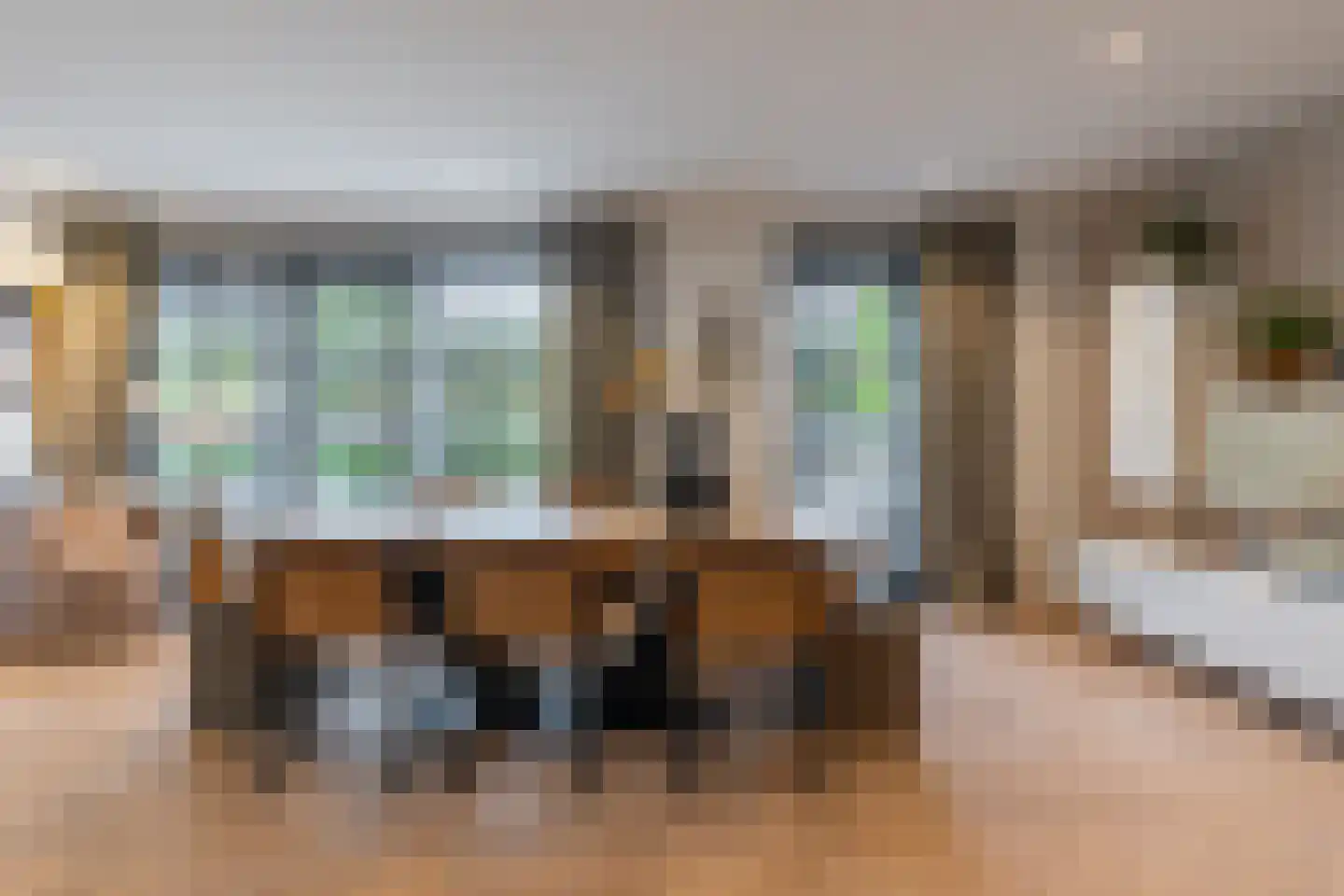 Oosterzijweg 29 Heiloo thumbnail 15