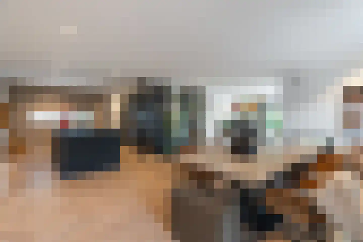 Oosterzijweg 29 Heiloo thumbnail 16