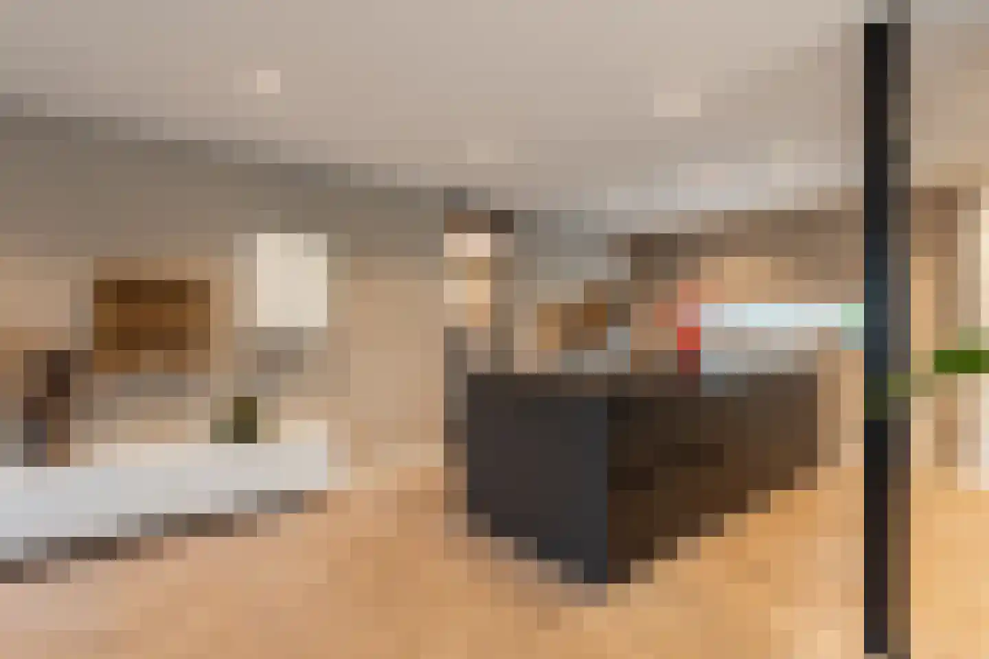 Oosterzijweg 29 Heiloo thumbnail 17