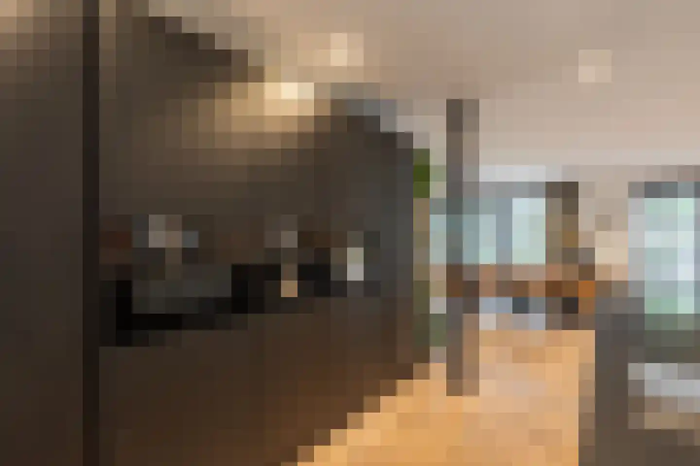 Oosterzijweg 29 Heiloo thumbnail 20
