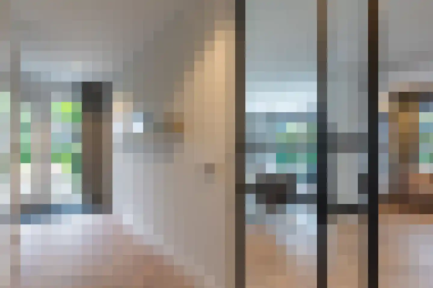 Oosterzijweg 29 Heiloo thumbnail 21