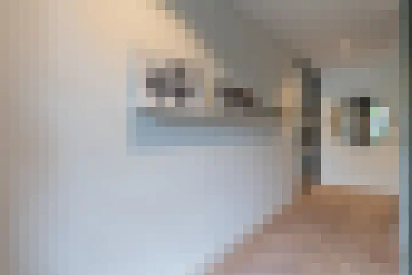 Oosterzijweg 29 Heiloo thumbnail 23
