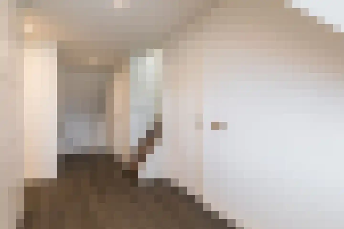 Oosterzijweg 29 Heiloo thumbnail 27