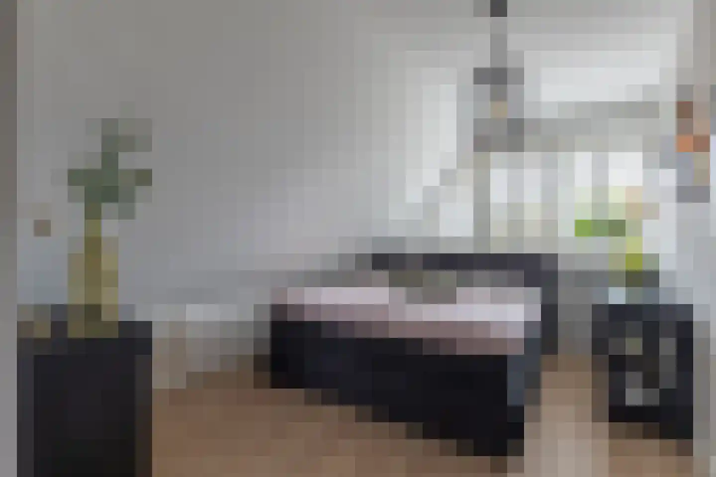 Oosterzijweg 29 Heiloo thumbnail 31