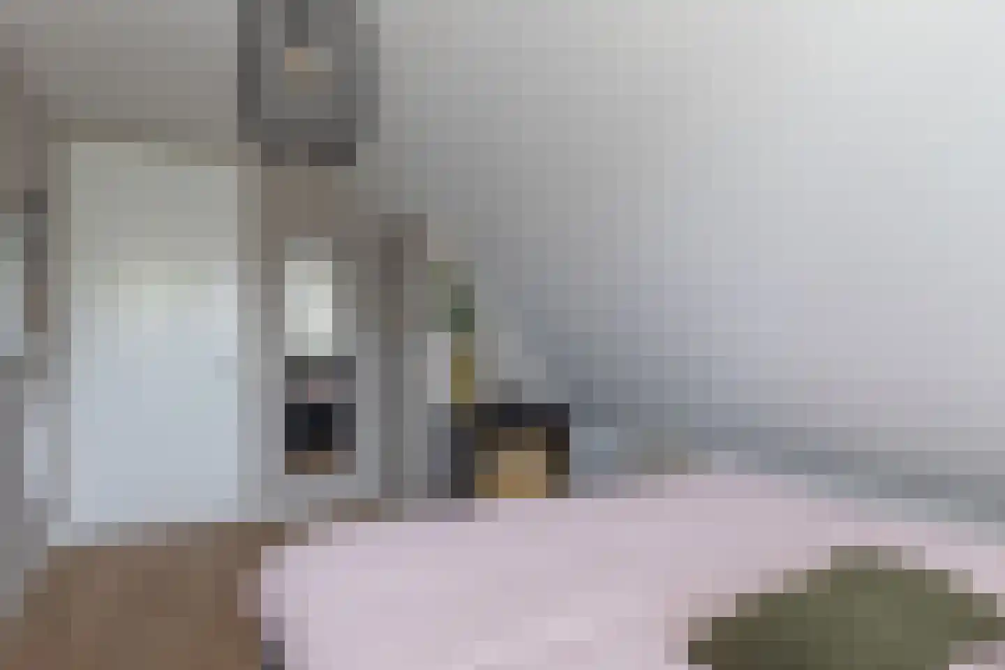 Oosterzijweg 29 Heiloo thumbnail 32