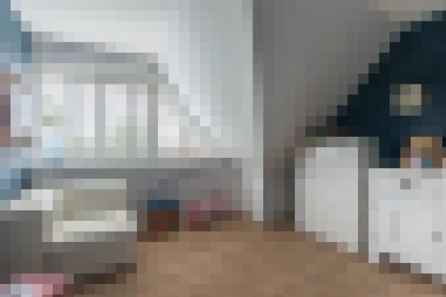 Oosterzijweg 29 Heiloo thumbnail 33