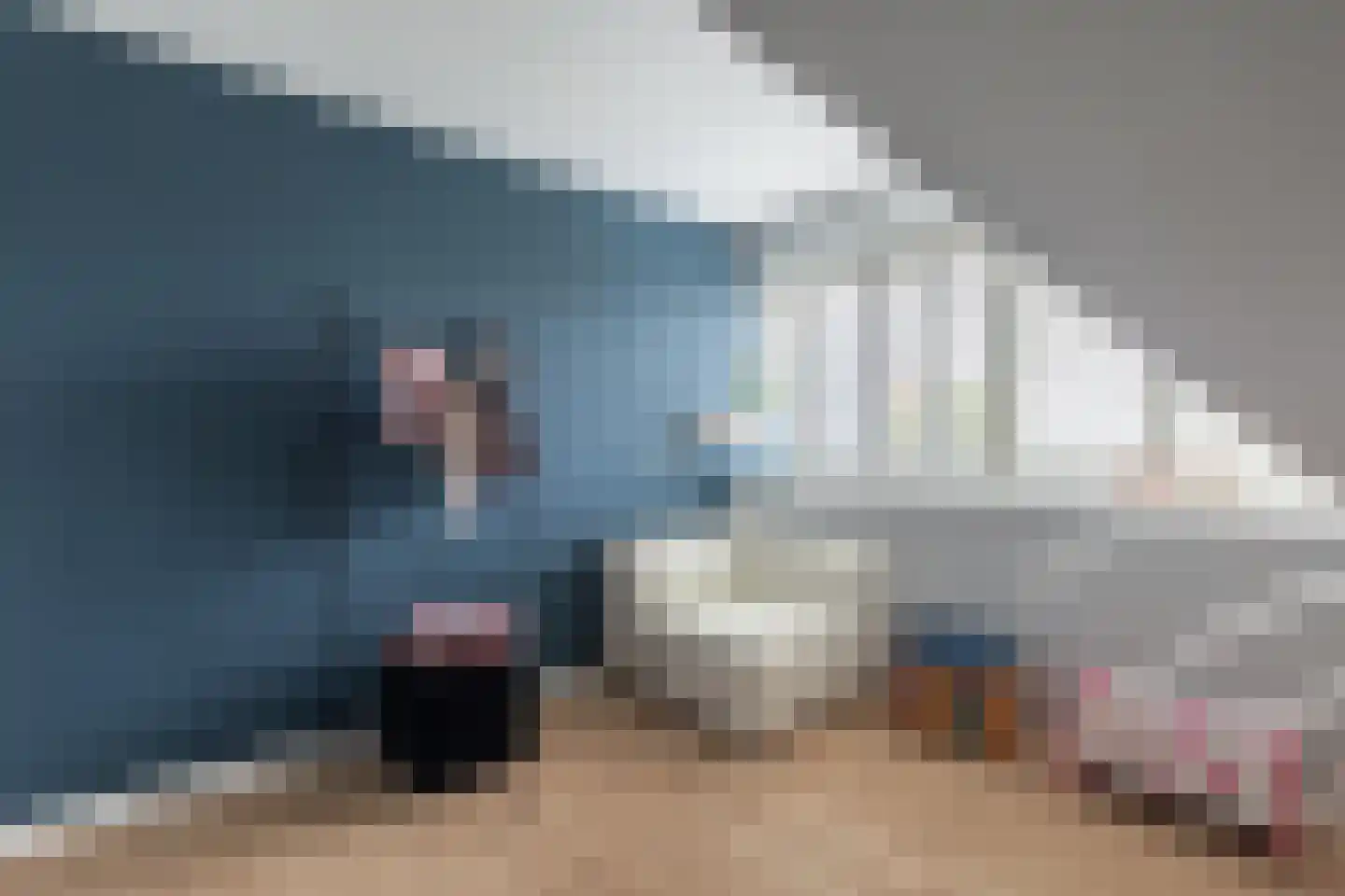 Oosterzijweg 29 Heiloo thumbnail 34