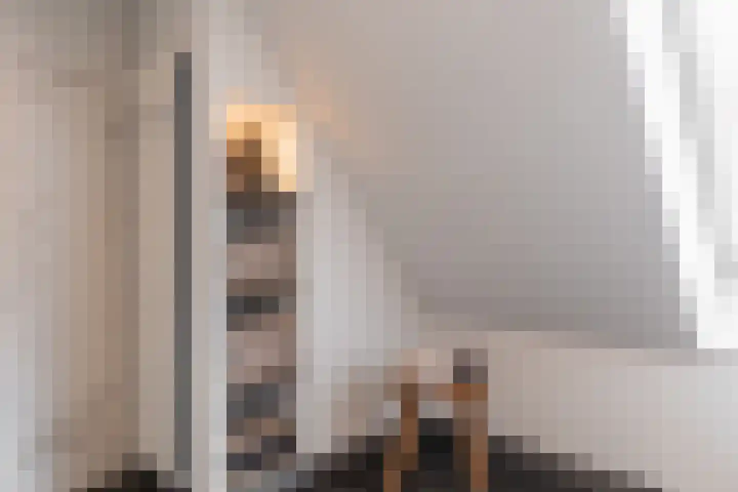 Oosterzijweg 29 Heiloo thumbnail 38