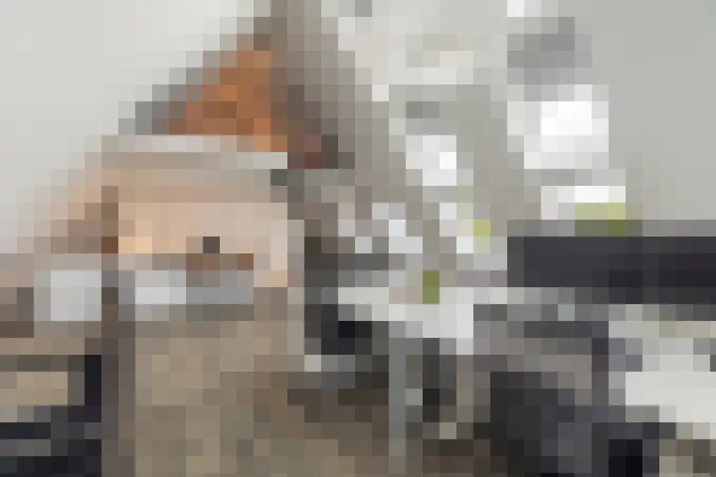Oosterzijweg 29 Heiloo thumbnail 4