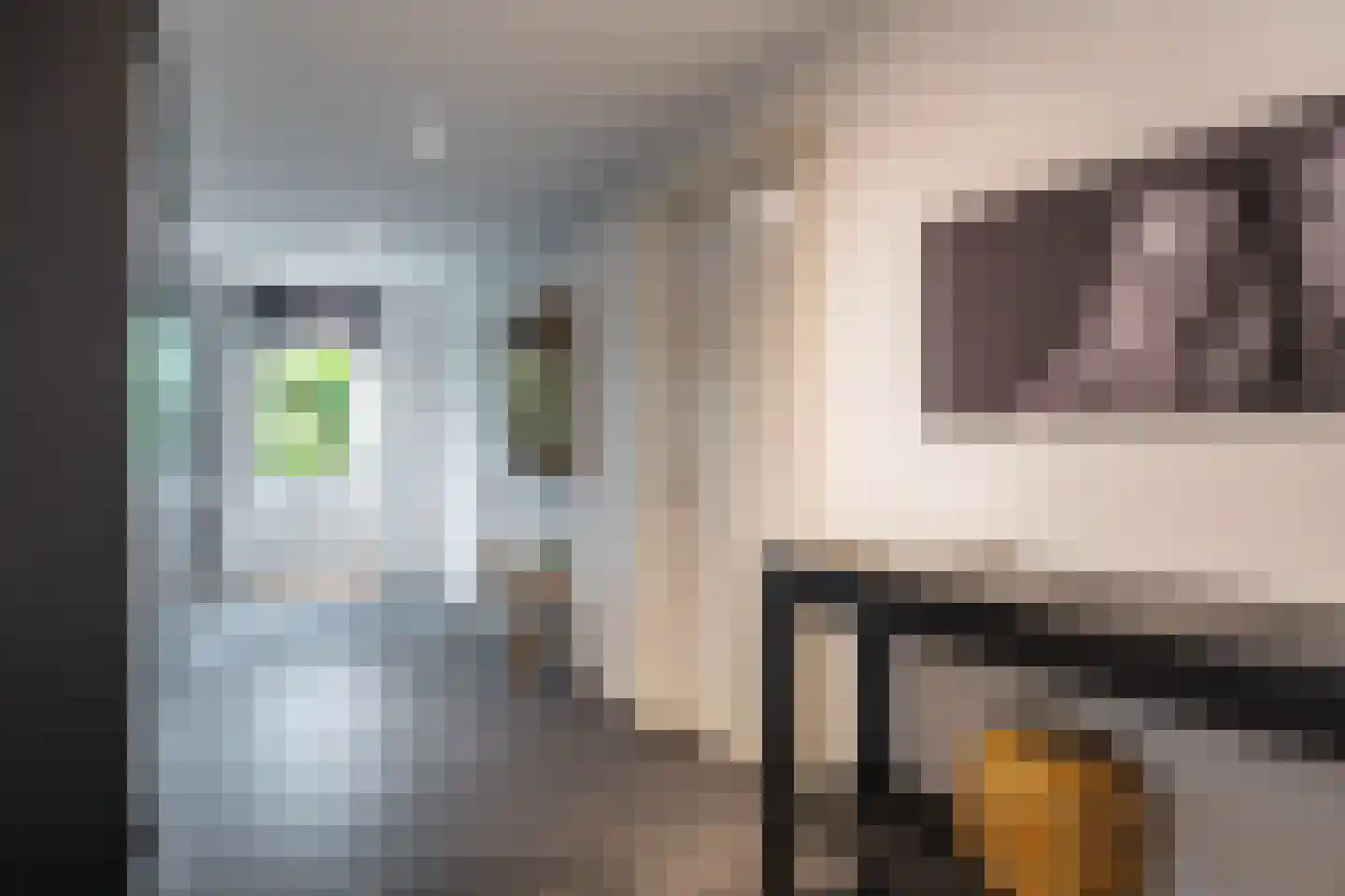 Oosterzijweg 29 Heiloo thumbnail 42