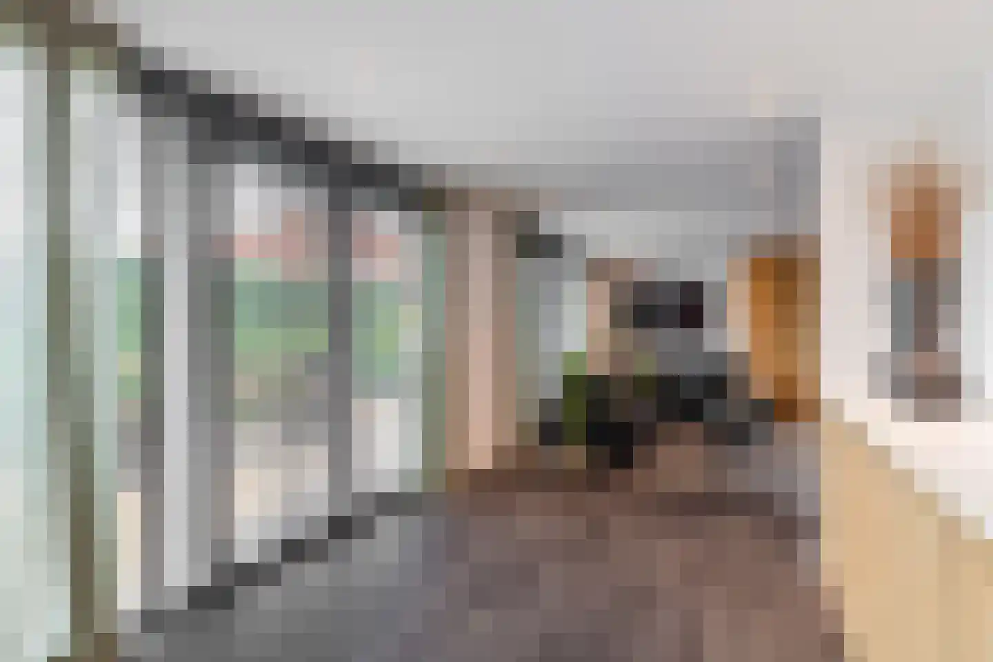 Oosterzijweg 29 Heiloo thumbnail 44