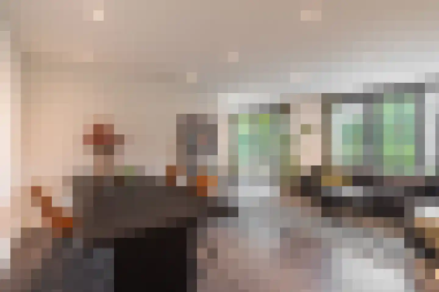 Oosterzijweg 29 Heiloo thumbnail 47
