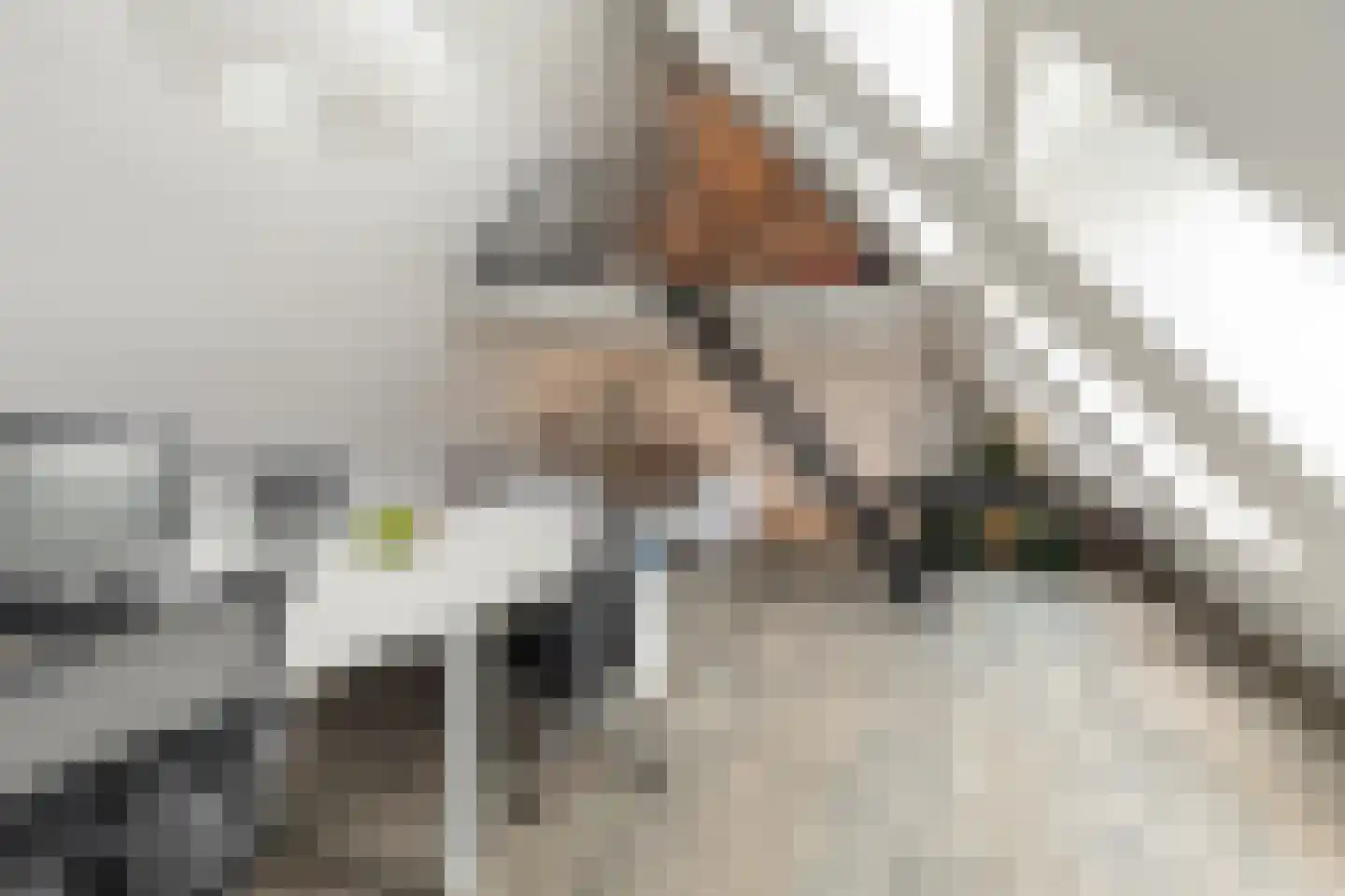 Oosterzijweg 29 Heiloo thumbnail 49