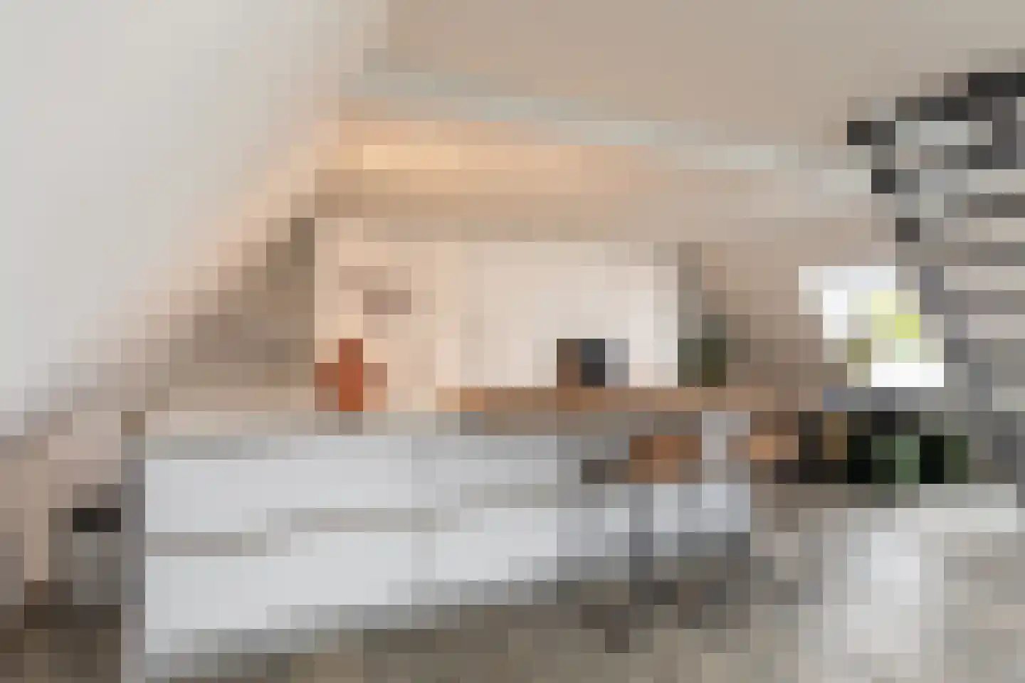 Oosterzijweg 29 Heiloo thumbnail 50