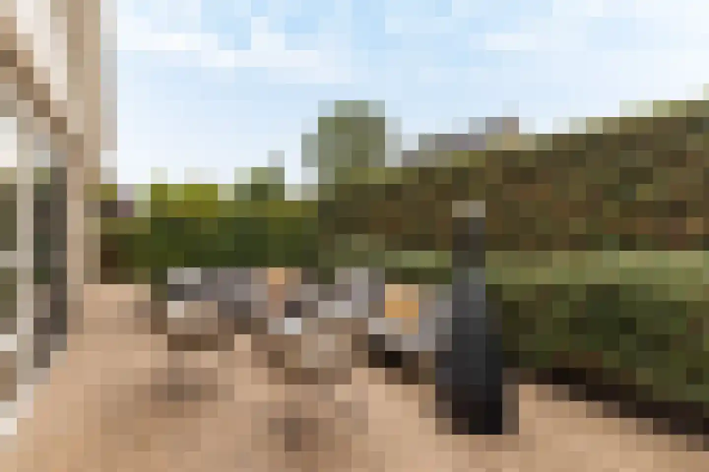 Oosterzijweg 29 Heiloo thumbnail 56