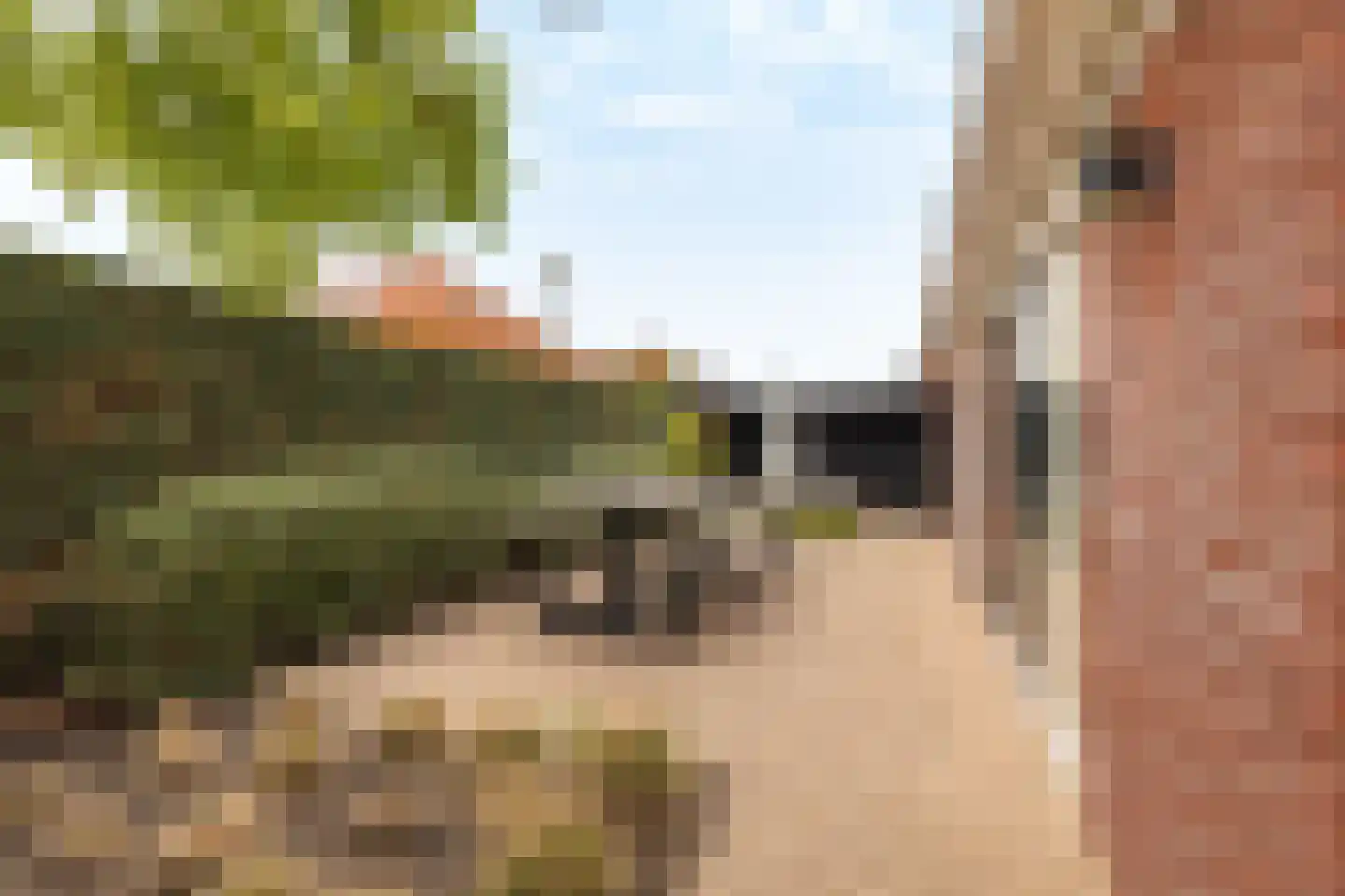 Oosterzijweg 29 Heiloo thumbnail 57