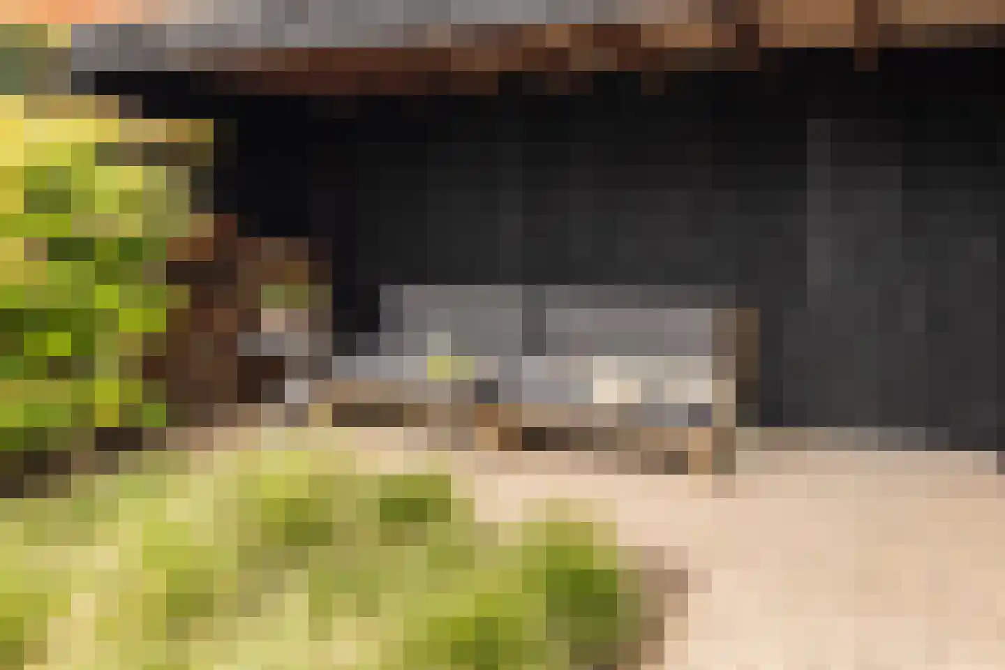 Oosterzijweg 29 Heiloo thumbnail 58