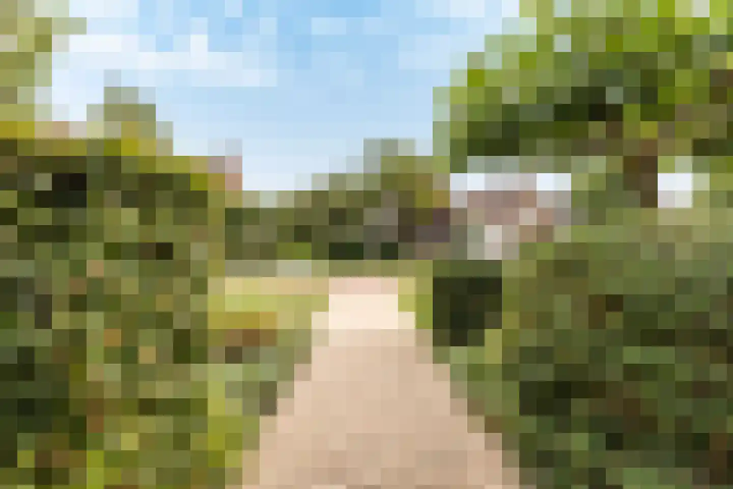 Oosterzijweg 29 Heiloo thumbnail 59